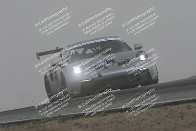 media/Jan-04-2026-SCCA SD (Sun) [[defc442887]]/1-Advanced Group/Session 1 (Turn 9 Entry)/